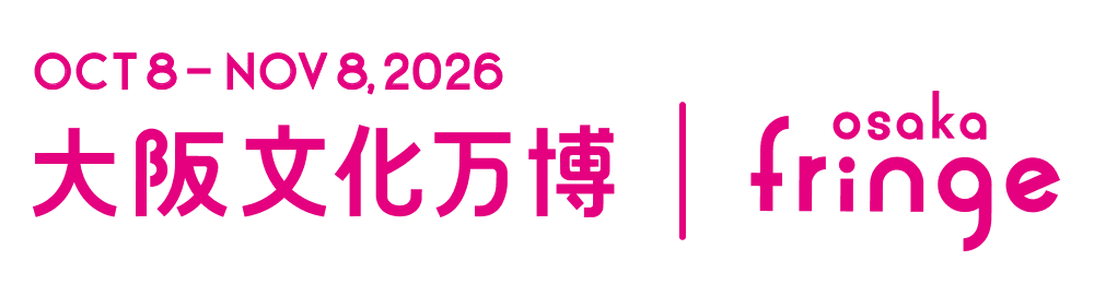 開催期間あり 02(縦型)